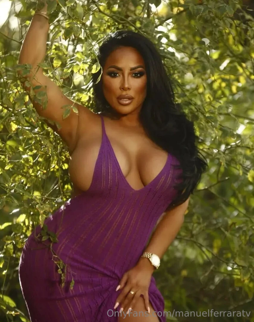 Kiara mia had forgotten what a giant dick looks like - this was her 