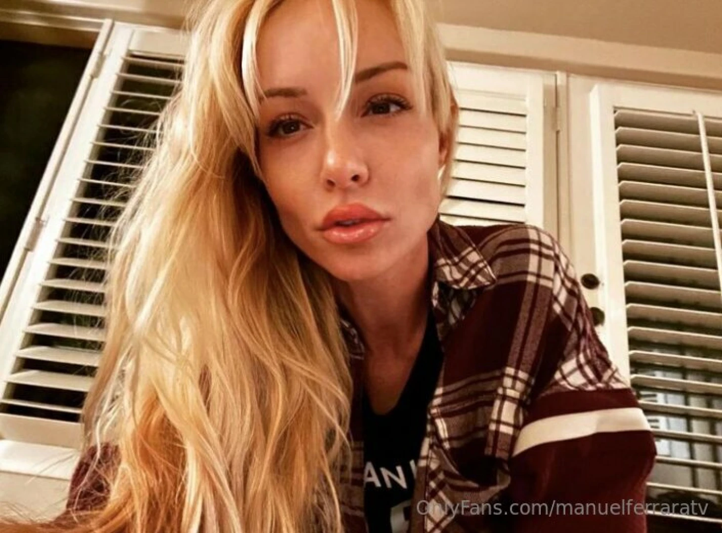 I can t take her anywhere kayden kross gave me a blowjob so intense 