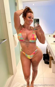 She s voted tightest pussy on onlyfans gt gt and i 100 agree she s an