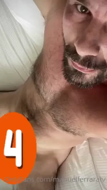 - janewilde is the nastiest slut watch her shake her tits as she 