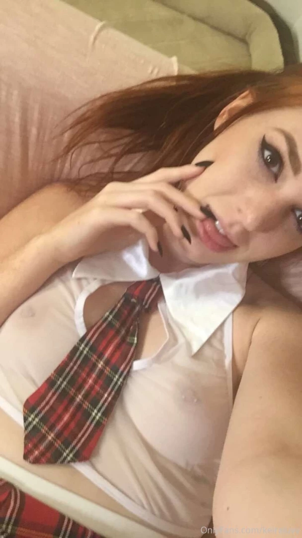 Ashleyphoenixxx part 85054 