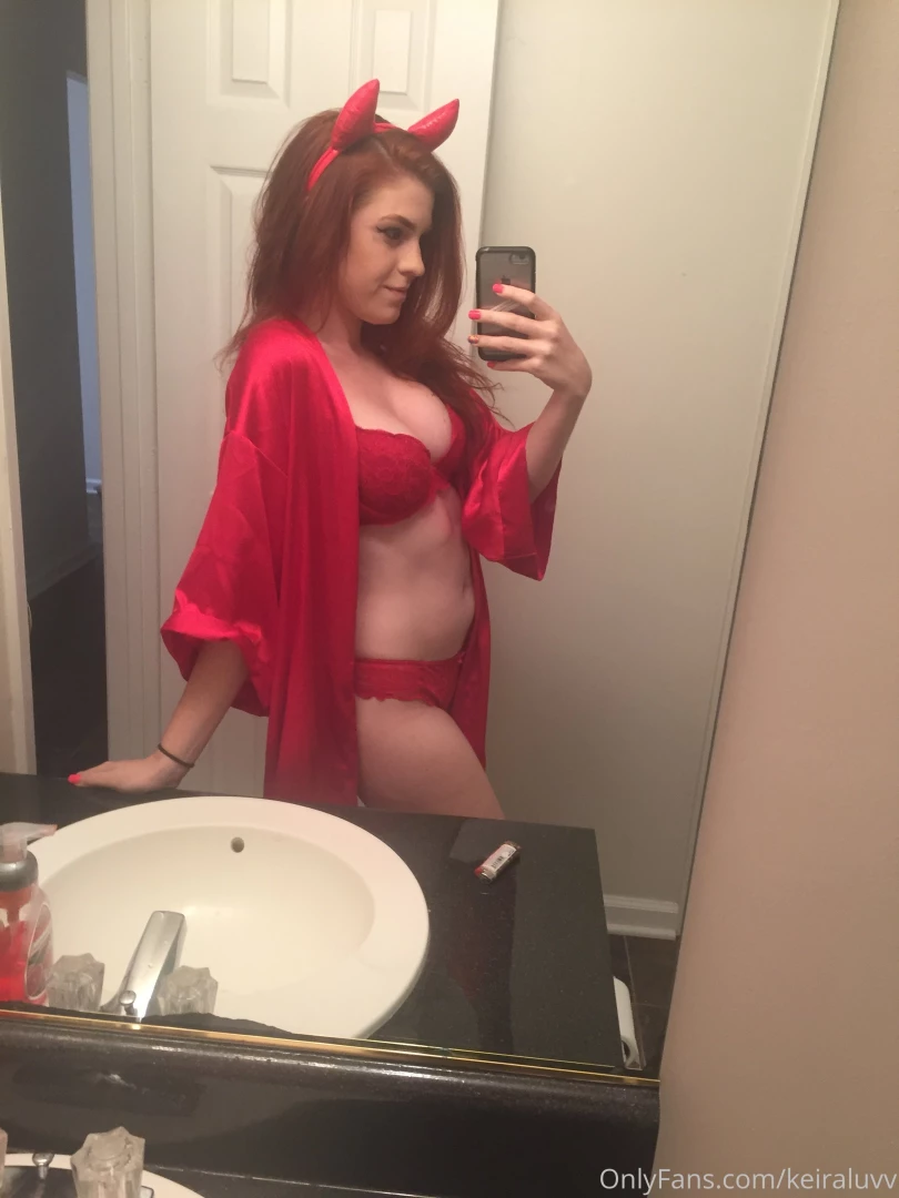 Ashleyphoenixxx part 85289 