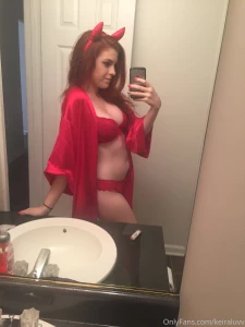 Ashleyphoenixxx part 85289