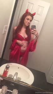 Ashleyphoenixxx part 85290