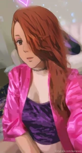N- na nani
