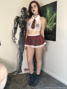 Don t mind ultron creepin in the back part 2