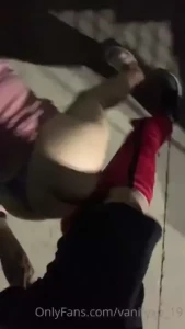 Flash on fuck it flash off