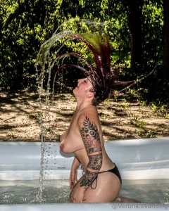 Sunrises always get me in the mood part 5