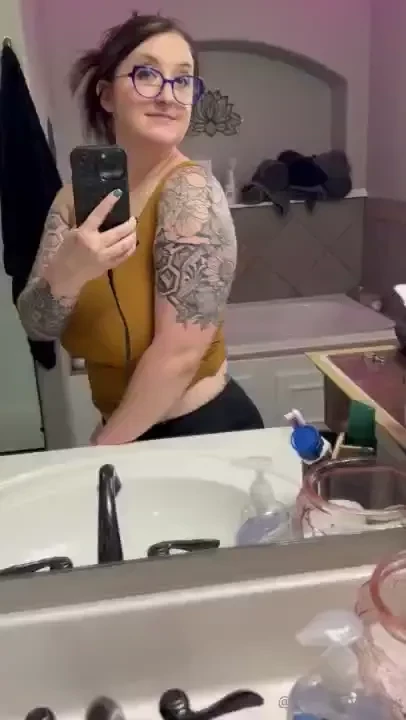 I love ittt lt 3 tell me your thoughts 