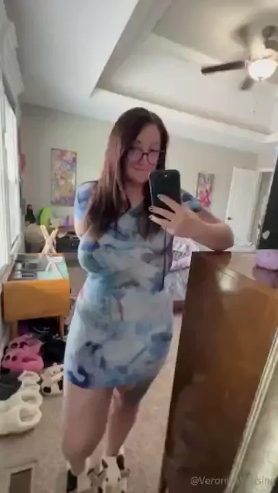 Dm me to make me shake even more 