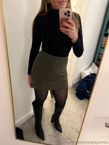 Happy monday just a little announcement that starting today i m going