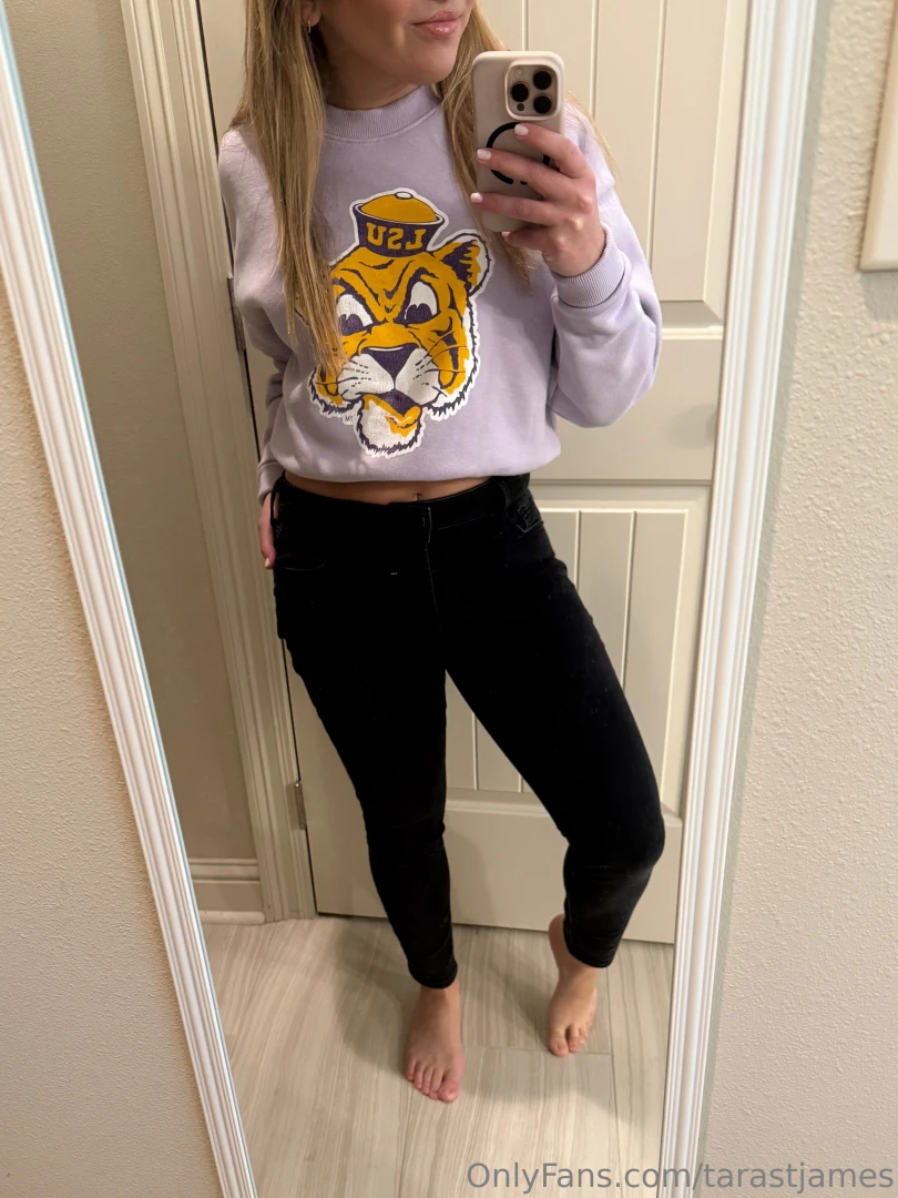 Happy monday just a little announcement that starting today i m going part 1 