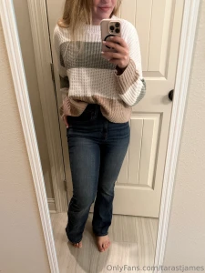 Happy monday just a little announcement that starting today i m going part 2