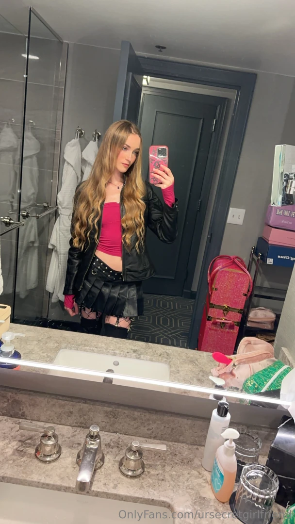 Would you take me on a date like this part 1 