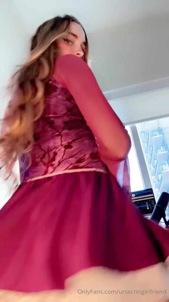Feeling playful part 185 