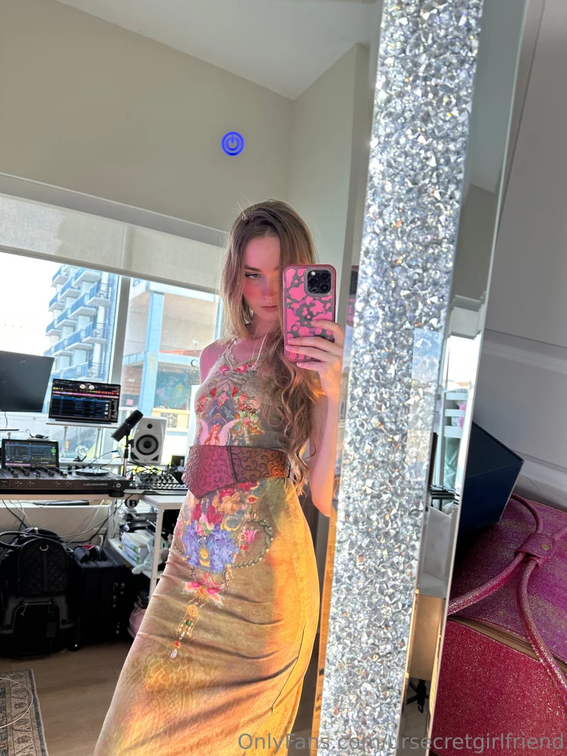 Am i on your mind part 86 