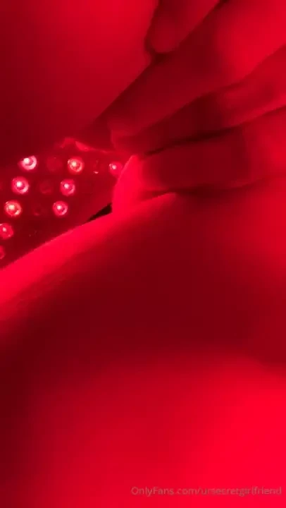 Hot and horny part 10 