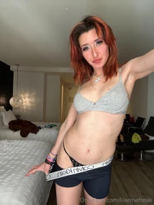 If we were together right now what would we be doing part 24