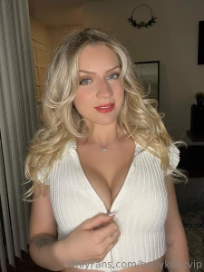 Dm me if you think we have unrealistic views on men s beauty standards part 6