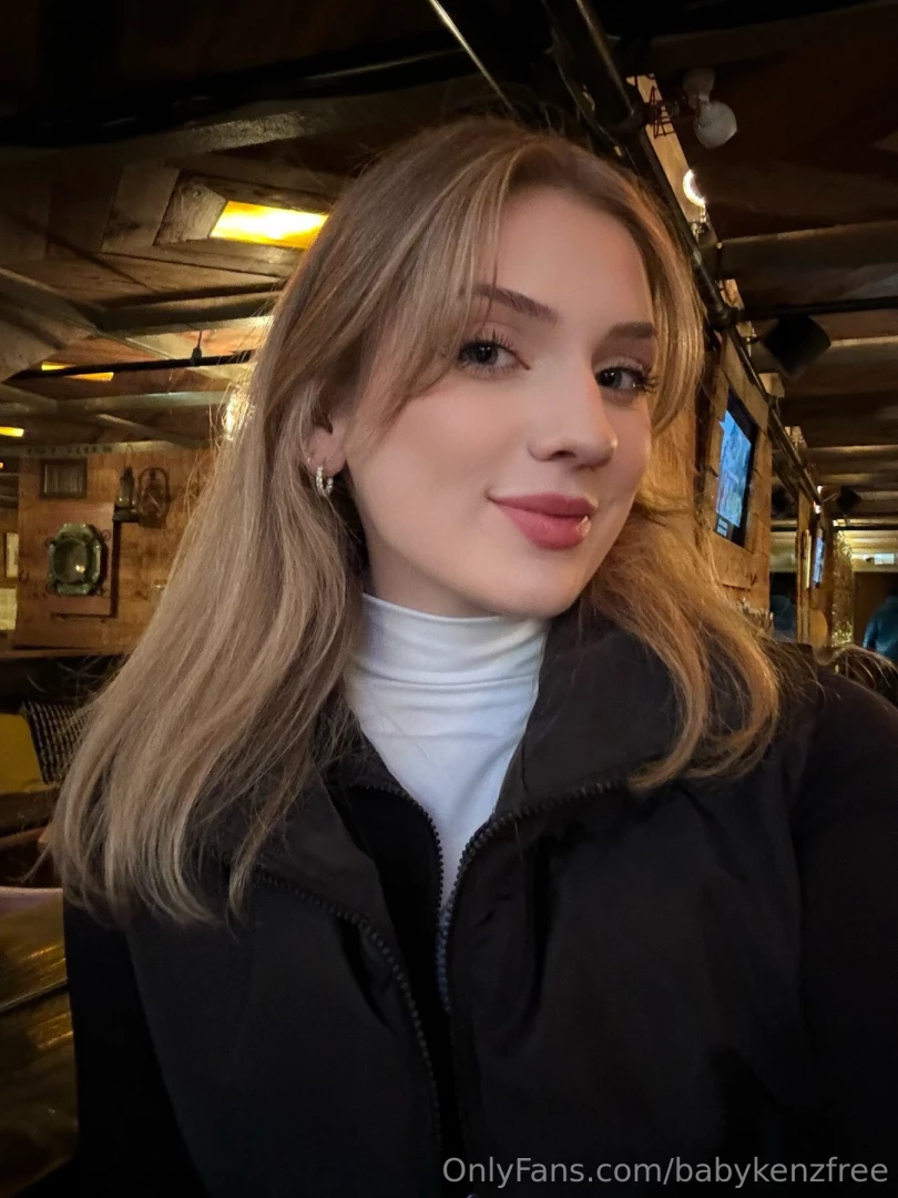 She believed in the power of a well-chosen outfit 