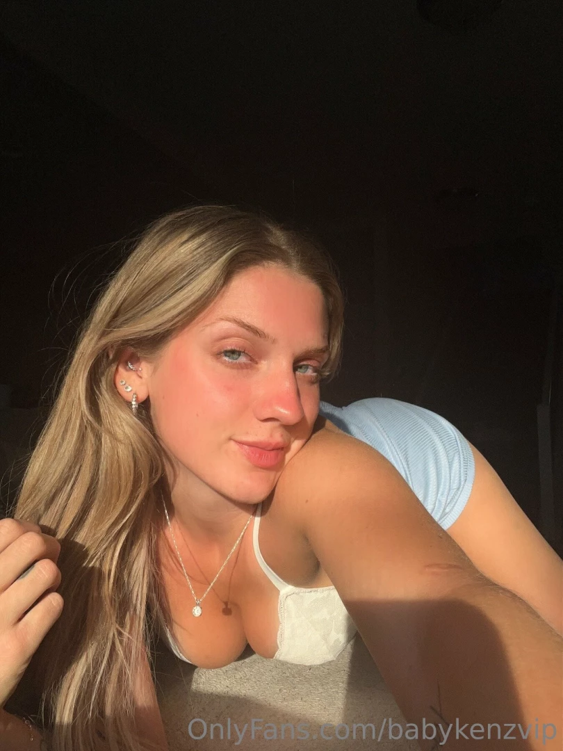 When was the last time you thought about me part 67 