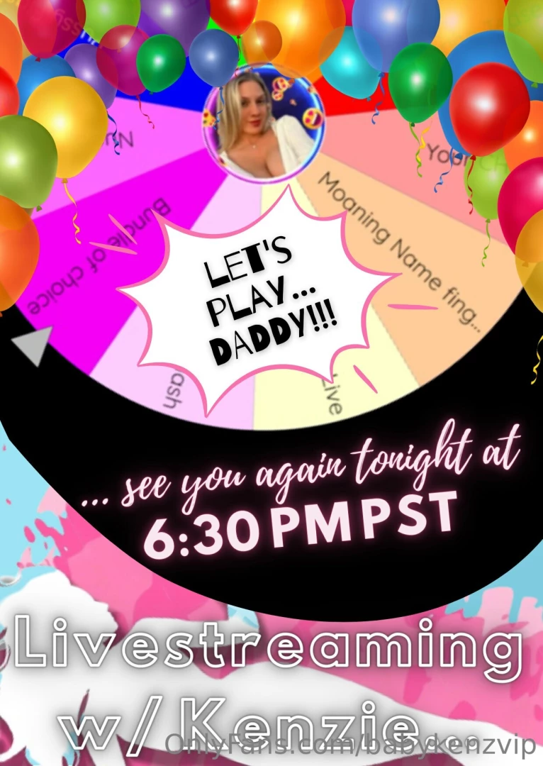 Hey hey hey it s an amazing thursday folks and you know what s even 