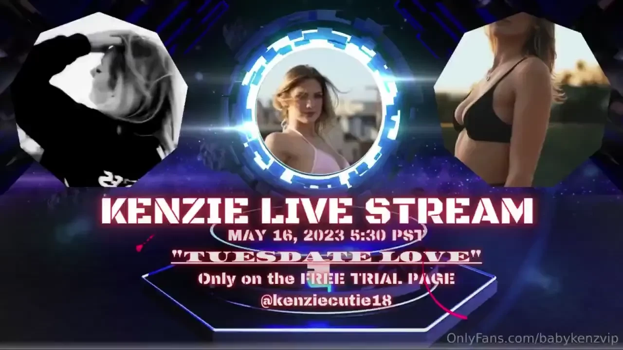 It s not true that too much love will kill you and i m more than 