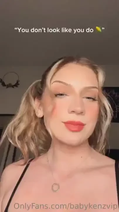 I made your dinner extra hot are you hungry 