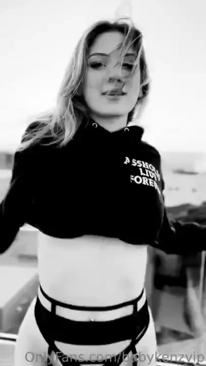 Babykenzfree part 222 