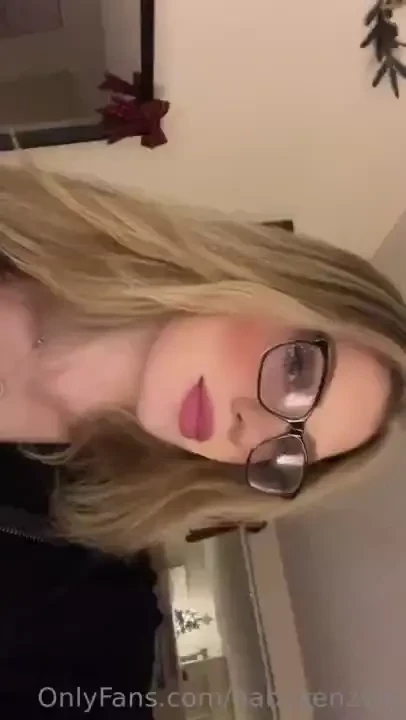 Babykenzfree part 221 