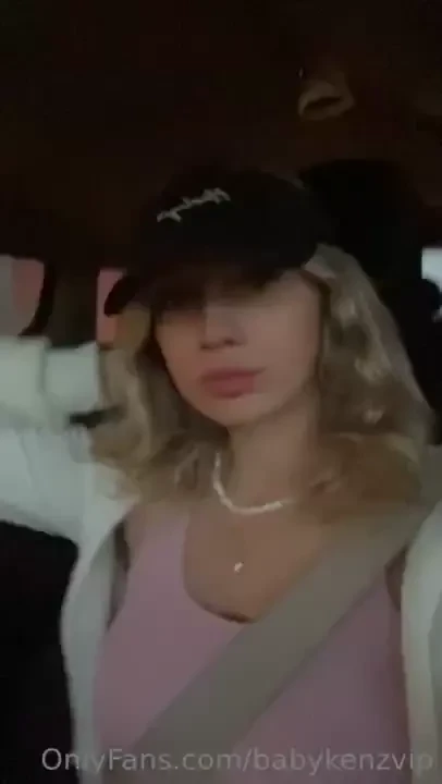 The afternoon breeze carries a sense of tranquility making this monday 