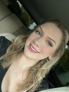 How is your friday going part 2