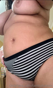 I m home alone today wanna keep me entertained part 5