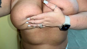 Why are so many guys boring and shy today i m wet and no guy is part 1