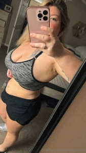 Good morning hun part 5