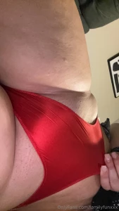 Why guys so afraid of making sounds when they fuck i don t know how i part 9