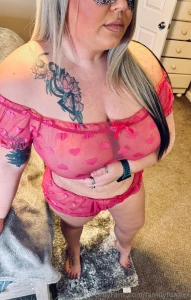 Familyfunxxx1 part 6