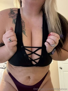 What s your go to tv show lately