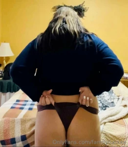 I ll be in my slut cave until further notice wanna come i do part 1