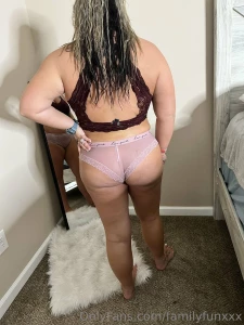 Do you want to watch some of my hottest contents