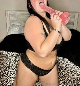 All you can eat buffet part 9