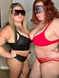 My stepsister and i make such a great sucking dick team