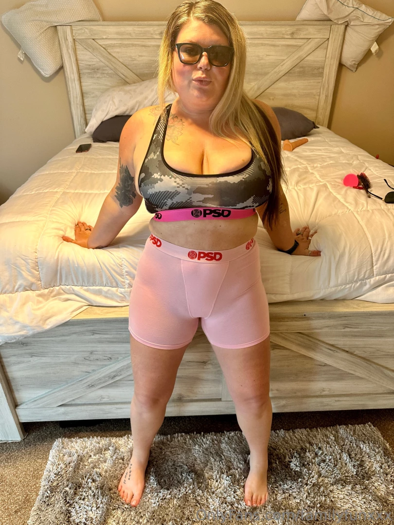 Are you daring enough to fulfill my naughtiest fantasy today 