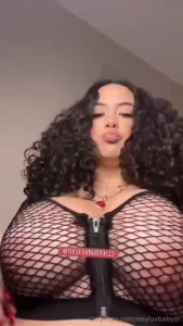 Do you like part 276