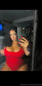 A real baddieeeee p s i take requests for special photo shoots part 2