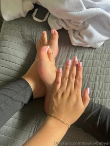 Fresh set who s paying for my next