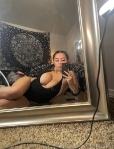 Sexy mamiii slut part 1