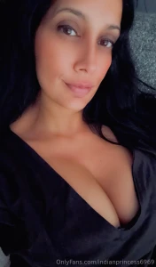 Indianprincess6969 part 56