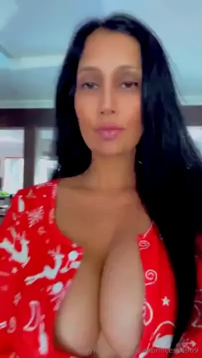 Seasons greetings part 2 