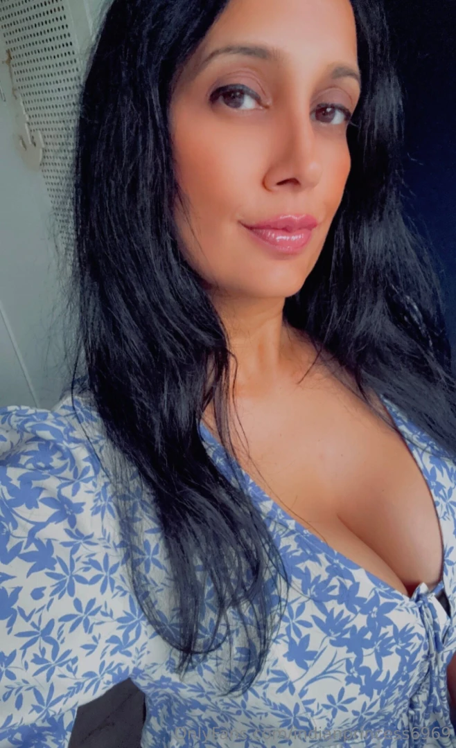 Indianprincess6969 part 55 